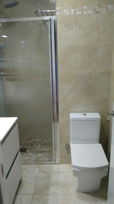 Piso Reformado 3 Habitaciones Севилья Экстерьер фото